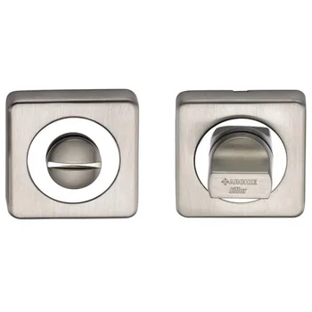 Фиксатор сантехнический Archie Sillur OL-C