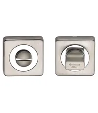 Фиксатор сантехнический Archie Sillur OL-C