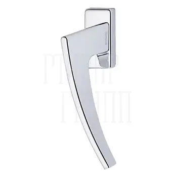 Ручка для окон Forme "Antares"