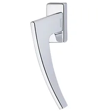 Ручка для окон Forme "Antares"