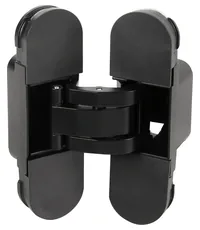 Петля Punto (Пунто) скрытой установки UNION 2.2 ZN/IND