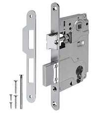 Корпус Ajax (Аякс) замка METLS25-50