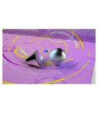 Мебельная ручка-кноб Formae (Colombo Design) F531