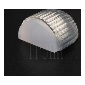 Дверной ограничитель CORONA CR-406 CR-406