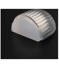 Дверной ограничитель CORONA CR-406 CR-406