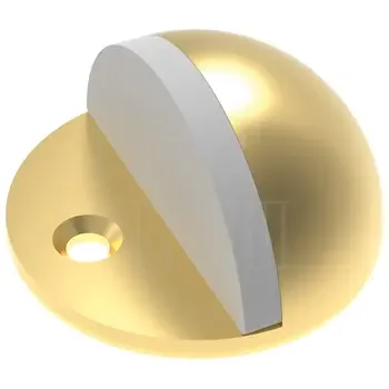 Упор дверной Punto (Пунто) DS PF-50