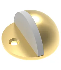 Упор дверной Punto (Пунто) DS PF-50