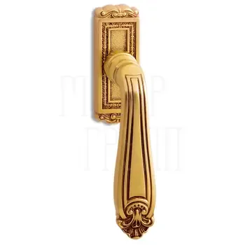 Оконная ручка SALICE PAOLO "Rochefort" 3032 BIS