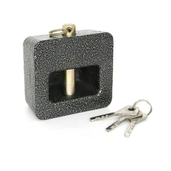 Замок навесной Palladium 603F