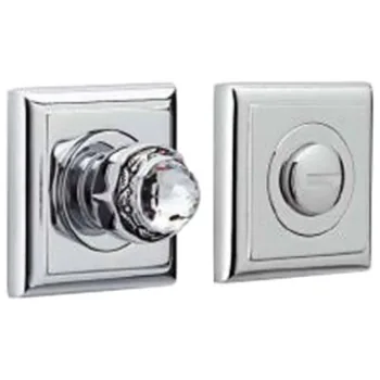 Фиксатор сантехнический Mestre OWC 064