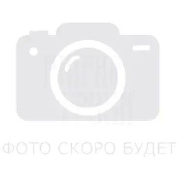 Крепеж-стяжки для пары скоб SALICE PAOLO Timeless для стекл. полотна