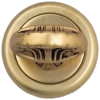 Фиксатор поворотный Venezia WC-4 D1