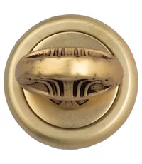 Фиксатор поворотный Venezia WC-4 D1