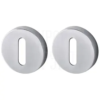 Накладка Armadillo (Армадилло) NORMAL PS URB 2 шт