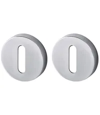 Накладка Armadillo (Армадилло) NORMAL PS URB 2 шт