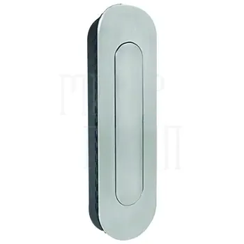 Ручка потайная на раздвижные двери Tupai 3075