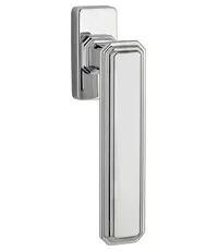 Оконная ручка Forme A0217 "Themis"