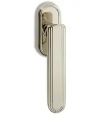 Оконная ручка SALICE PAOLO "Deco" 3338