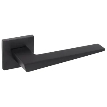 Дверная ручка Palladium Z 222