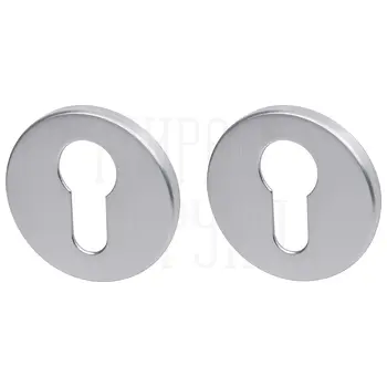 Накладка Armadillo (Армадилло) под цилиндр ET.R.YM