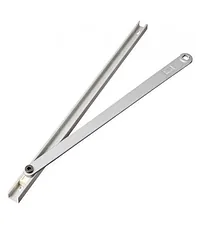 Скользящий канал G96N20 для доводчиков ITS96