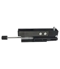 Доводчик для раздвижной системы Eckettica 3355/080 на 80 кг