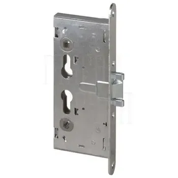 Замок врезной Cisa антипаника 1.43130.65.0