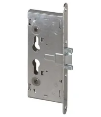 Замок врезной Cisa антипаника 1.43130.65.0