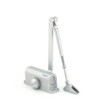 Доводчик Palladium 1025 ST