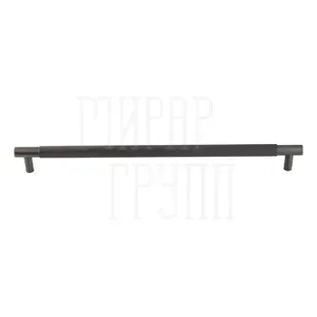 Мебельная ручка-скоба Forme mod. E334 ALYA 320 м