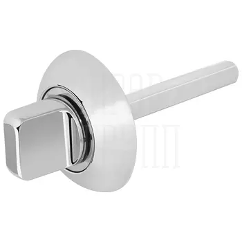 Ручка Ajax (Аякс) поворотная BKW8/50-0803