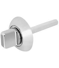 Ручка Ajax (Аякс) поворотная BKW8/50-0803