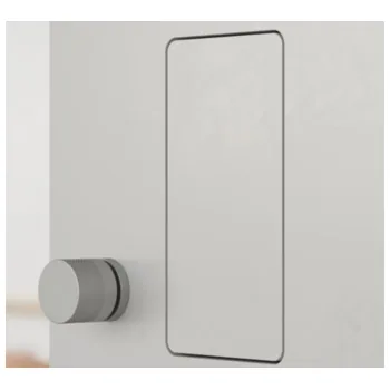 Фиксатор санузловый для Bonaiti B-Noha Mini 937