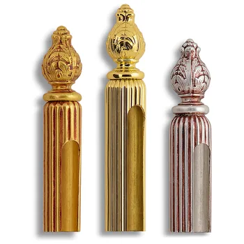 Колпачок Salice Paolo Maia 324 для ввертной петли Ø14 мм