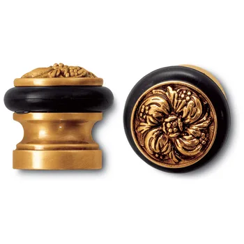 Ограничитель хода двери Salice Paolo Brasilia 300