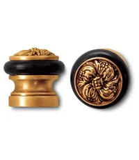 Ограничитель хода двери Salice Paolo Brasilia 300