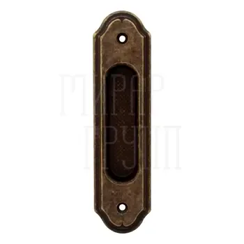 Ручка-купе FADEX Melodia 811