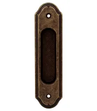 Ручка-купе FADEX Melodia 811