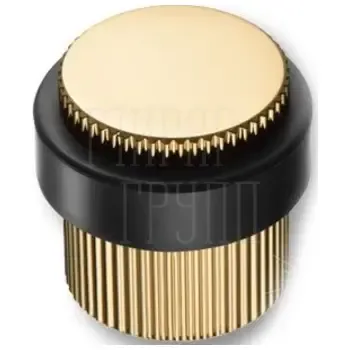 Стопор для двери Fratelli Cattini DS1016 0038