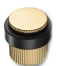 Стопор для двери Fratelli Cattini DS1016 0038