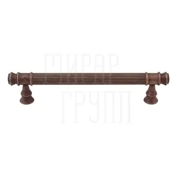 Мебельная ручка-скоба Melodia 890 Ranja (128 мм)