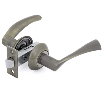 Комплект для двери Фабрика замков FZ SET 03-C 100 2H