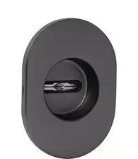 Накладка Fuaro (Фуаро) на сувальдный замок ESC.S-auto.RLR/U/R.477 (1шт.)