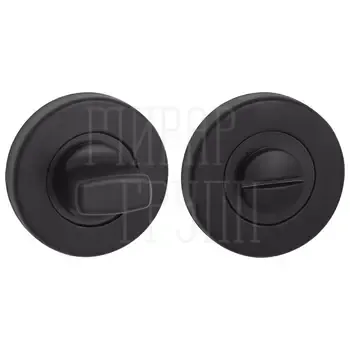 Ручка Punto (Пунто) поворотная LM/AN 015WC