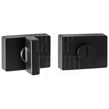 Завертка к ручкам PUERTO INBK AL 01