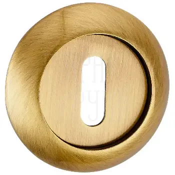 Накладка под сувальдный ключ Renz INOB 08