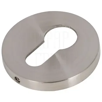 Накладка к ручкам ADDEN BAU SR-001