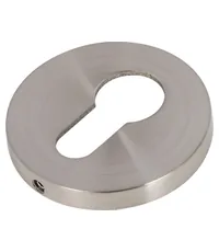 Накладка к ручкам ADDEN BAU SR-001