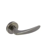 Дверная ручка Фабрика замков "Cirta" Y