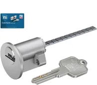 Внешний цилиндр BASI V55 KD
